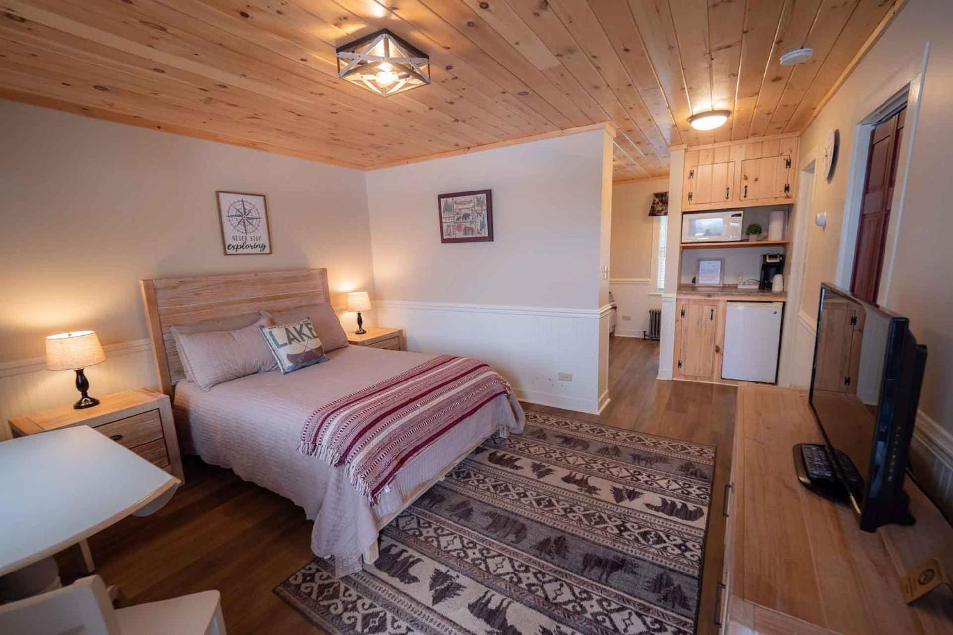 The Snowshoe Lodge Lake Placid Exteriér fotografie